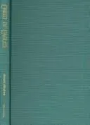 Cover of Cargo of Eagles