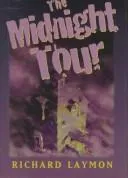 Cover of The Midnight Tour