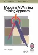Cover of Mapping a winning training approach
