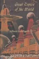 Cover of Great topics of the world