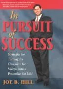 Cover of In Pursuit of Success