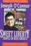Cover of Sweet Liberty