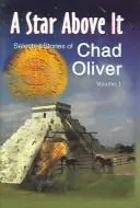 Cover of A Star Above It and Other Stories (Nesfa's Choice)