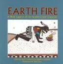 Cover of Earth Fire