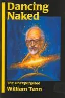 Cover of Dancing Naked