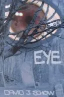 Cover of Eye