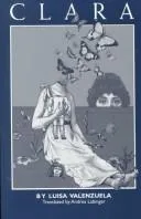 Cover of Clara