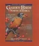 Cover of Garden Birds of North America