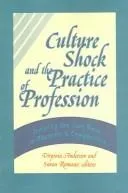 Cover of Culture Shock and the Practice of Profession