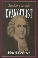 Cover of Jonathan Edwards