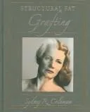 Cover of Structural fat grafting