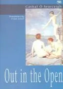 Cover of Out in the Open