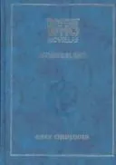 Cover of Wonderland