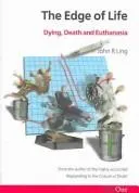 Cover of The Edge of Life