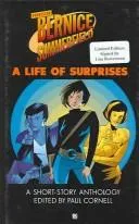 Cover of A Life of Surprises (Professor Bernice Summerfield)
