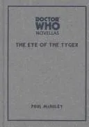 Cover of Doctor Who
