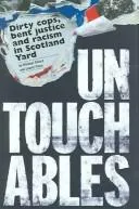 Cover of Untouchables
