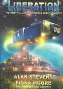 Cover of Liberation