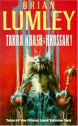 Cover of Tarra Khash