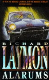 Cover of Alarums
