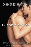 Cover of Seduce Me