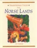 Cover of Traditional Tales from Norse Lands (Traditional Tales from Around the World)