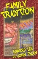 Cover of Family tradition