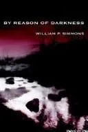 Cover of By reason of darkness