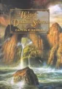 Cover of From weird and distant shores