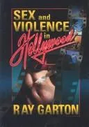 Cover of Sex and Violence in Hollywood