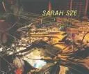 Cover of Sarah Sze