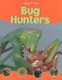 Cover of Bug Hunters