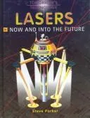 Cover of Lasers