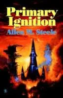 Cover of Primary Ignition