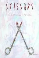 Cover of Scissors