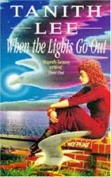 Cover of When the Lights Go Out