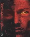 Cover of Blood Crazy