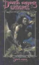Cover of Gangrel (Dark Ages, 10)