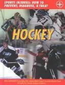 Cover of Hockey