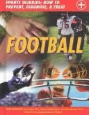 Cover of Football (Sports Injuries