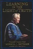 Cover of Learning in the Light of Truth