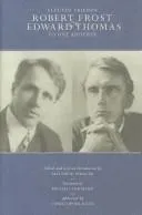 Cover of Elected friends
