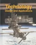 Cover of Technology