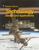 Cover of Technology : Design and Applications