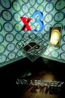 Cover of X3
