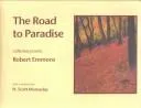 Cover of The Road to Paradise