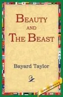 Cover of Beauty and the Beast