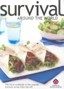 Cover of Survival Around the World