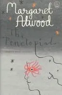 Cover of The Penelopiad