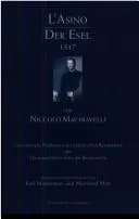 Cover of Belfagor arcidiavolo